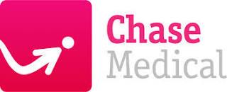Chase Medical Limited header cover image