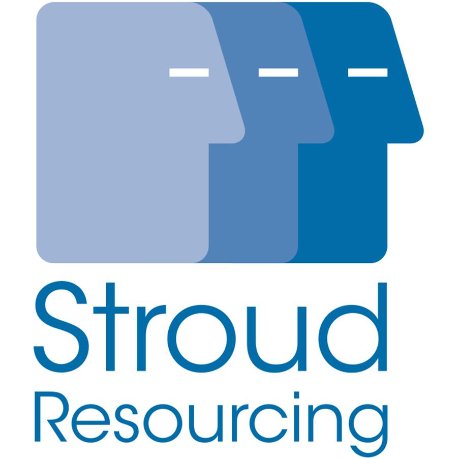 Stroud Resourcing Ltd header cover image